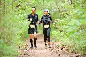 BIB: 
                            <button type="button" onclick="openModal(4442056)" class="btn btn-primary btn-sm float-right btn-popup" data-toggle="modal" data-target=".modal-high-quality">
                        <i class="fas fa-shopping-cart"></i> Add to Cart
                    </button>
                                            <button type="button" onclick="isThisMe(4442056, true)" class="btn btn-success btn-sm float-right btn-popup btn-isme hidden" data-toggle="tooltip" data-placement="bottom" title="นี่คือรูปของคุณใช่ไหม คลิกที่นี่เพื่อเอาเข้าอัลบั้ม">
                        <i class="fas fa-plus"></i> Add to album
                    </button>
                    <button type="button" onclick="isThisMe(4442056, false)" class="btn btn-warning btn-sm float-right btn-popup btn-isnotme hidden">
                        <i class="fas fa-ban"></i> Remove from album
                    </button>