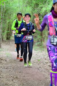 BIB: 3665, 3667, 
                            <button type="button" onclick="openModal(4118136)" class="btn btn-primary btn-sm float-right btn-popup" data-toggle="modal" data-target=".modal-high-quality">
                        <i class="fas fa-shopping-cart"></i> Add to Cart
                    </button>
                                            <button type="button" onclick="isThisMe(4118136, true)" class="btn btn-success btn-sm float-right btn-popup btn-isme hidden" data-toggle="tooltip" data-placement="bottom" title="นี่คือรูปของคุณใช่ไหม คลิกที่นี่เพื่อเอาเข้าอัลบั้ม">
                        <i class="fas fa-plus"></i> Add to album
                    </button>
                    <button type="button" onclick="isThisMe(4118136, false)" class="btn btn-warning btn-sm float-right btn-popup btn-isnotme hidden">
                        <i class="fas fa-ban"></i> Remove from album
                    </button>