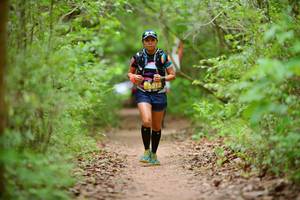 BIB: 
                            <button type="button" onclick="openModal(4443095)" class="btn btn-primary btn-sm float-right btn-popup" data-toggle="modal" data-target=".modal-high-quality">
                        <i class="fas fa-shopping-cart"></i> Add to Cart
                    </button>
                                            <button type="button" onclick="isThisMe(4443095, true)" class="btn btn-success btn-sm float-right btn-popup btn-isme hidden" data-toggle="tooltip" data-placement="bottom" title="นี่คือรูปของคุณใช่ไหม คลิกที่นี่เพื่อเอาเข้าอัลบั้ม">
                        <i class="fas fa-plus"></i> Add to album
                    </button>
                    <button type="button" onclick="isThisMe(4443095, false)" class="btn btn-warning btn-sm float-right btn-popup btn-isnotme hidden">
                        <i class="fas fa-ban"></i> Remove from album
                    </button>