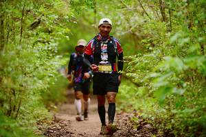 BIB: 5257
                            <button type="button" onclick="openModal(4165778)" class="btn btn-primary btn-sm float-right btn-popup" data-toggle="modal" data-target=".modal-high-quality">
                        <i class="fas fa-shopping-cart"></i> Add to Cart
                    </button>
                                            <button type="button" onclick="isThisMe(4165778, true)" class="btn btn-success btn-sm float-right btn-popup btn-isme hidden" data-toggle="tooltip" data-placement="bottom" title="นี่คือรูปของคุณใช่ไหม คลิกที่นี่เพื่อเอาเข้าอัลบั้ม">
                        <i class="fas fa-plus"></i> Add to album
                    </button>
                    <button type="button" onclick="isThisMe(4165778, false)" class="btn btn-warning btn-sm float-right btn-popup btn-isnotme hidden">
                        <i class="fas fa-ban"></i> Remove from album
                    </button>