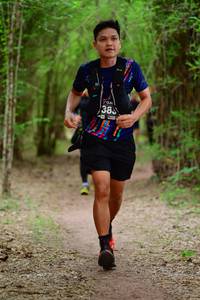 BIB: 383
                            <button type="button" onclick="openModal(4128173)" class="btn btn-primary btn-sm float-right btn-popup" data-toggle="modal" data-target=".modal-high-quality">
                        <i class="fas fa-shopping-cart"></i> Add to Cart
                    </button>
                                            <button type="button" onclick="isThisMe(4128173, true)" class="btn btn-success btn-sm float-right btn-popup btn-isme hidden" data-toggle="tooltip" data-placement="bottom" title="นี่คือรูปของคุณใช่ไหม คลิกที่นี่เพื่อเอาเข้าอัลบั้ม">
                        <i class="fas fa-plus"></i> Add to album
                    </button>
                    <button type="button" onclick="isThisMe(4128173, false)" class="btn btn-warning btn-sm float-right btn-popup btn-isnotme hidden">
                        <i class="fas fa-ban"></i> Remove from album
                    </button>