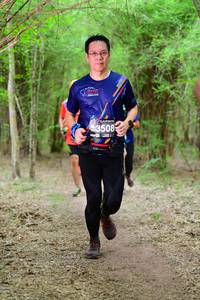 BIB: 3508
                            <button type="button" onclick="openModal(4117917)" class="btn btn-primary btn-sm float-right btn-popup" data-toggle="modal" data-target=".modal-high-quality">
                        <i class="fas fa-shopping-cart"></i> Add to Cart
                    </button>
                                            <button type="button" onclick="isThisMe(4117917, true)" class="btn btn-success btn-sm float-right btn-popup btn-isme hidden" data-toggle="tooltip" data-placement="bottom" title="นี่คือรูปของคุณใช่ไหม คลิกที่นี่เพื่อเอาเข้าอัลบั้ม">
                        <i class="fas fa-plus"></i> Add to album
                    </button>
                    <button type="button" onclick="isThisMe(4117917, false)" class="btn btn-warning btn-sm float-right btn-popup btn-isnotme hidden">
                        <i class="fas fa-ban"></i> Remove from album
                    </button>