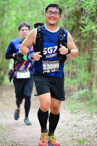 BIB: 3099
                            <button type="button" onclick="openModal(4119068)" class="btn btn-primary btn-sm float-right btn-popup" data-toggle="modal" data-target=".modal-high-quality">
                        <i class="fas fa-shopping-cart"></i> Add to Cart
                    </button>
                                            <button type="button" onclick="isThisMe(4119068, true)" class="btn btn-success btn-sm float-right btn-popup btn-isme hidden" data-toggle="tooltip" data-placement="bottom" title="นี่คือรูปของคุณใช่ไหม คลิกที่นี่เพื่อเอาเข้าอัลบั้ม">
                        <i class="fas fa-plus"></i> Add to album
                    </button>
                    <button type="button" onclick="isThisMe(4119068, false)" class="btn btn-warning btn-sm float-right btn-popup btn-isnotme hidden">
                        <i class="fas fa-ban"></i> Remove from album
                    </button>