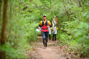 BIB: 
                            <button type="button" onclick="openModal(4333969)" class="btn btn-primary btn-sm float-right btn-popup" data-toggle="modal" data-target=".modal-high-quality">
                        <i class="fas fa-shopping-cart"></i> Add to Cart
                    </button>
                                            <button type="button" onclick="isThisMe(4333969, true)" class="btn btn-success btn-sm float-right btn-popup btn-isme hidden" data-toggle="tooltip" data-placement="bottom" title="นี่คือรูปของคุณใช่ไหม คลิกที่นี่เพื่อเอาเข้าอัลบั้ม">
                        <i class="fas fa-plus"></i> Add to album
                    </button>
                    <button type="button" onclick="isThisMe(4333969, false)" class="btn btn-warning btn-sm float-right btn-popup btn-isnotme hidden">
                        <i class="fas fa-ban"></i> Remove from album
                    </button>