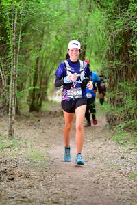 BIB: 3084
                            <button type="button" onclick="openModal(4139870)" class="btn btn-primary btn-sm float-right btn-popup" data-toggle="modal" data-target=".modal-high-quality">
                        <i class="fas fa-shopping-cart"></i> Add to Cart
                    </button>
                                            <button type="button" onclick="isThisMe(4139870, true)" class="btn btn-success btn-sm float-right btn-popup btn-isme hidden" data-toggle="tooltip" data-placement="bottom" title="นี่คือรูปของคุณใช่ไหม คลิกที่นี่เพื่อเอาเข้าอัลบั้ม">
                        <i class="fas fa-plus"></i> Add to album
                    </button>
                    <button type="button" onclick="isThisMe(4139870, false)" class="btn btn-warning btn-sm float-right btn-popup btn-isnotme hidden">
                        <i class="fas fa-ban"></i> Remove from album
                    </button>