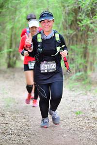 BIB: 3150
                            <button type="button" onclick="openModal(4119531)" class="btn btn-primary btn-sm float-right btn-popup" data-toggle="modal" data-target=".modal-high-quality">
                        <i class="fas fa-shopping-cart"></i> Add to Cart
                    </button>
                                            <button type="button" onclick="isThisMe(4119531, true)" class="btn btn-success btn-sm float-right btn-popup btn-isme hidden" data-toggle="tooltip" data-placement="bottom" title="นี่คือรูปของคุณใช่ไหม คลิกที่นี่เพื่อเอาเข้าอัลบั้ม">
                        <i class="fas fa-plus"></i> Add to album
                    </button>
                    <button type="button" onclick="isThisMe(4119531, false)" class="btn btn-warning btn-sm float-right btn-popup btn-isnotme hidden">
                        <i class="fas fa-ban"></i> Remove from album
                    </button>