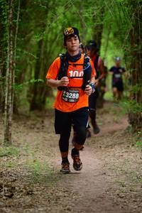 BIB: 100, 3288
                            <button type="button" onclick="openModal(4127948)" class="btn btn-primary btn-sm float-right btn-popup" data-toggle="modal" data-target=".modal-high-quality">
                        <i class="fas fa-shopping-cart"></i> Add to Cart
                    </button>
                                            <button type="button" onclick="isThisMe(4127948, true)" class="btn btn-success btn-sm float-right btn-popup btn-isme hidden" data-toggle="tooltip" data-placement="bottom" title="นี่คือรูปของคุณใช่ไหม คลิกที่นี่เพื่อเอาเข้าอัลบั้ม">
                        <i class="fas fa-plus"></i> Add to album
                    </button>
                    <button type="button" onclick="isThisMe(4127948, false)" class="btn btn-warning btn-sm float-right btn-popup btn-isnotme hidden">
                        <i class="fas fa-ban"></i> Remove from album
                    </button>