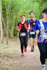 BIB: 3626, 3457, 403
                            <button type="button" onclick="openModal(4120117)" class="btn btn-primary btn-sm float-right btn-popup" data-toggle="modal" data-target=".modal-high-quality">
                        <i class="fas fa-shopping-cart"></i> Add to Cart
                    </button>
                                            <button type="button" onclick="isThisMe(4120117, true)" class="btn btn-success btn-sm float-right btn-popup btn-isme hidden" data-toggle="tooltip" data-placement="bottom" title="นี่คือรูปของคุณใช่ไหม คลิกที่นี่เพื่อเอาเข้าอัลบั้ม">
                        <i class="fas fa-plus"></i> Add to album
                    </button>
                    <button type="button" onclick="isThisMe(4120117, false)" class="btn btn-warning btn-sm float-right btn-popup btn-isnotme hidden">
                        <i class="fas fa-ban"></i> Remove from album
                    </button>