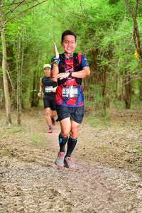 BIB: 
                            <button type="button" onclick="openModal(4139392)" class="btn btn-primary btn-sm float-right btn-popup" data-toggle="modal" data-target=".modal-high-quality">
                        <i class="fas fa-shopping-cart"></i> Add to Cart
                    </button>
                                            <button type="button" onclick="isThisMe(4139392, true)" class="btn btn-success btn-sm float-right btn-popup btn-isme hidden" data-toggle="tooltip" data-placement="bottom" title="นี่คือรูปของคุณใช่ไหม คลิกที่นี่เพื่อเอาเข้าอัลบั้ม">
                        <i class="fas fa-plus"></i> Add to album
                    </button>
                    <button type="button" onclick="isThisMe(4139392, false)" class="btn btn-warning btn-sm float-right btn-popup btn-isnotme hidden">
                        <i class="fas fa-ban"></i> Remove from album
                    </button>