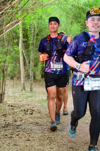 BIB: 3024, 13233
                            <button type="button" onclick="openModal(4126724)" class="btn btn-primary btn-sm float-right btn-popup" data-toggle="modal" data-target=".modal-high-quality">
                        <i class="fas fa-shopping-cart"></i> Add to Cart
                    </button>
                                            <button type="button" onclick="isThisMe(4126724, true)" class="btn btn-success btn-sm float-right btn-popup btn-isme hidden" data-toggle="tooltip" data-placement="bottom" title="นี่คือรูปของคุณใช่ไหม คลิกที่นี่เพื่อเอาเข้าอัลบั้ม">
                        <i class="fas fa-plus"></i> Add to album
                    </button>
                    <button type="button" onclick="isThisMe(4126724, false)" class="btn btn-warning btn-sm float-right btn-popup btn-isnotme hidden">
                        <i class="fas fa-ban"></i> Remove from album
                    </button>