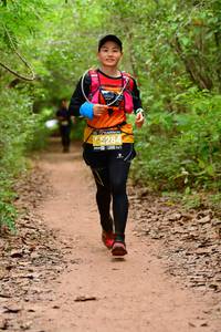 BIB: 65284
                            <button type="button" onclick="openModal(3971742)" class="btn btn-primary btn-sm float-right btn-popup" data-toggle="modal" data-target=".modal-high-quality">
                        <i class="fas fa-shopping-cart"></i> Add to Cart
                    </button>
                                            <button type="button" onclick="isThisMe(3971742, true)" class="btn btn-success btn-sm float-right btn-popup btn-isme hidden" data-toggle="tooltip" data-placement="bottom" title="นี่คือรูปของคุณใช่ไหม คลิกที่นี่เพื่อเอาเข้าอัลบั้ม">
                        <i class="fas fa-plus"></i> Add to album
                    </button>
                    <button type="button" onclick="isThisMe(3971742, false)" class="btn btn-warning btn-sm float-right btn-popup btn-isnotme hidden">
                        <i class="fas fa-ban"></i> Remove from album
                    </button>