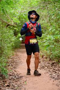 BIB: 5253
                            <button type="button" onclick="openModal(3966774)" class="btn btn-primary btn-sm float-right btn-popup" data-toggle="modal" data-target=".modal-high-quality">
                        <i class="fas fa-shopping-cart"></i> Add to Cart
                    </button>
                                            <button type="button" onclick="isThisMe(3966774, true)" class="btn btn-success btn-sm float-right btn-popup btn-isme hidden" data-toggle="tooltip" data-placement="bottom" title="นี่คือรูปของคุณใช่ไหม คลิกที่นี่เพื่อเอาเข้าอัลบั้ม">
                        <i class="fas fa-plus"></i> Add to album
                    </button>
                    <button type="button" onclick="isThisMe(3966774, false)" class="btn btn-warning btn-sm float-right btn-popup btn-isnotme hidden">
                        <i class="fas fa-ban"></i> Remove from album
                    </button>