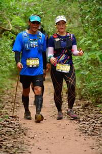 BIB: 5468, 5577
                            <button type="button" onclick="openModal(3969195)" class="btn btn-primary btn-sm float-right btn-popup" data-toggle="modal" data-target=".modal-high-quality">
                        <i class="fas fa-shopping-cart"></i> Add to Cart
                    </button>
                                            <button type="button" onclick="isThisMe(3969195, true)" class="btn btn-success btn-sm float-right btn-popup btn-isme hidden" data-toggle="tooltip" data-placement="bottom" title="นี่คือรูปของคุณใช่ไหม คลิกที่นี่เพื่อเอาเข้าอัลบั้ม">
                        <i class="fas fa-plus"></i> Add to album
                    </button>
                    <button type="button" onclick="isThisMe(3969195, false)" class="btn btn-warning btn-sm float-right btn-popup btn-isnotme hidden">
                        <i class="fas fa-ban"></i> Remove from album
                    </button>