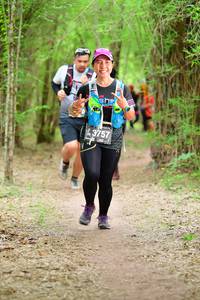 BIB: 3757
                            <button type="button" onclick="openModal(4120216)" class="btn btn-primary btn-sm float-right btn-popup" data-toggle="modal" data-target=".modal-high-quality">
                        <i class="fas fa-shopping-cart"></i> Add to Cart
                    </button>
                                            <button type="button" onclick="isThisMe(4120216, true)" class="btn btn-success btn-sm float-right btn-popup btn-isme hidden" data-toggle="tooltip" data-placement="bottom" title="นี่คือรูปของคุณใช่ไหม คลิกที่นี่เพื่อเอาเข้าอัลบั้ม">
                        <i class="fas fa-plus"></i> Add to album
                    </button>
                    <button type="button" onclick="isThisMe(4120216, false)" class="btn btn-warning btn-sm float-right btn-popup btn-isnotme hidden">
                        <i class="fas fa-ban"></i> Remove from album
                    </button>