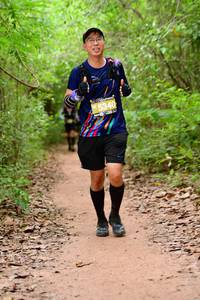 BIB: 5340
                            <button type="button" onclick="openModal(3970209)" class="btn btn-primary btn-sm float-right btn-popup" data-toggle="modal" data-target=".modal-high-quality">
                        <i class="fas fa-shopping-cart"></i> Add to Cart
                    </button>
                                            <button type="button" onclick="isThisMe(3970209, true)" class="btn btn-success btn-sm float-right btn-popup btn-isme hidden" data-toggle="tooltip" data-placement="bottom" title="นี่คือรูปของคุณใช่ไหม คลิกที่นี่เพื่อเอาเข้าอัลบั้ม">
                        <i class="fas fa-plus"></i> Add to album
                    </button>
                    <button type="button" onclick="isThisMe(3970209, false)" class="btn btn-warning btn-sm float-right btn-popup btn-isnotme hidden">
                        <i class="fas fa-ban"></i> Remove from album
                    </button>