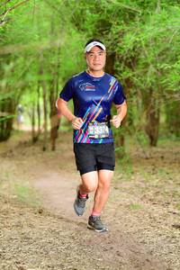 BIB: 3374
                            <button type="button" onclick="openModal(4139185)" class="btn btn-primary btn-sm float-right btn-popup" data-toggle="modal" data-target=".modal-high-quality">
                        <i class="fas fa-shopping-cart"></i> Add to Cart
                    </button>
                                            <button type="button" onclick="isThisMe(4139185, true)" class="btn btn-success btn-sm float-right btn-popup btn-isme hidden" data-toggle="tooltip" data-placement="bottom" title="นี่คือรูปของคุณใช่ไหม คลิกที่นี่เพื่อเอาเข้าอัลบั้ม">
                        <i class="fas fa-plus"></i> Add to album
                    </button>
                    <button type="button" onclick="isThisMe(4139185, false)" class="btn btn-warning btn-sm float-right btn-popup btn-isnotme hidden">
                        <i class="fas fa-ban"></i> Remove from album
                    </button>