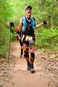 BIB: 
                            <button type="button" onclick="openModal(3983974)" class="btn btn-primary btn-sm float-right btn-popup" data-toggle="modal" data-target=".modal-high-quality">
                        <i class="fas fa-shopping-cart"></i> Add to Cart
                    </button>
                                            <button type="button" onclick="isThisMe(3983974, true)" class="btn btn-success btn-sm float-right btn-popup btn-isme hidden" data-toggle="tooltip" data-placement="bottom" title="นี่คือรูปของคุณใช่ไหม คลิกที่นี่เพื่อเอาเข้าอัลบั้ม">
                        <i class="fas fa-plus"></i> Add to album
                    </button>
                    <button type="button" onclick="isThisMe(3983974, false)" class="btn btn-warning btn-sm float-right btn-popup btn-isnotme hidden">
                        <i class="fas fa-ban"></i> Remove from album
                    </button>