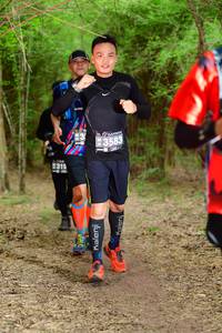 BIB: 3583, 319
                            <button type="button" onclick="openModal(4127206)" class="btn btn-primary btn-sm float-right btn-popup" data-toggle="modal" data-target=".modal-high-quality">
                        <i class="fas fa-shopping-cart"></i> Add to Cart
                    </button>
                                            <button type="button" onclick="isThisMe(4127206, true)" class="btn btn-success btn-sm float-right btn-popup btn-isme hidden" data-toggle="tooltip" data-placement="bottom" title="นี่คือรูปของคุณใช่ไหม คลิกที่นี่เพื่อเอาเข้าอัลบั้ม">
                        <i class="fas fa-plus"></i> Add to album
                    </button>
                    <button type="button" onclick="isThisMe(4127206, false)" class="btn btn-warning btn-sm float-right btn-popup btn-isnotme hidden">
                        <i class="fas fa-ban"></i> Remove from album
                    </button>