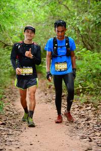 BIB: 5250, 5620
                            <button type="button" onclick="openModal(3966975)" class="btn btn-primary btn-sm float-right btn-popup" data-toggle="modal" data-target=".modal-high-quality">
                        <i class="fas fa-shopping-cart"></i> Add to Cart
                    </button>
                                            <button type="button" onclick="isThisMe(3966975, true)" class="btn btn-success btn-sm float-right btn-popup btn-isme hidden" data-toggle="tooltip" data-placement="bottom" title="นี่คือรูปของคุณใช่ไหม คลิกที่นี่เพื่อเอาเข้าอัลบั้ม">
                        <i class="fas fa-plus"></i> Add to album
                    </button>
                    <button type="button" onclick="isThisMe(3966975, false)" class="btn btn-warning btn-sm float-right btn-popup btn-isnotme hidden">
                        <i class="fas fa-ban"></i> Remove from album
                    </button>