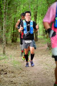 BIB: 
                            <button type="button" onclick="openModal(4140077)" class="btn btn-primary btn-sm float-right btn-popup" data-toggle="modal" data-target=".modal-high-quality">
                        <i class="fas fa-shopping-cart"></i> Add to Cart
                    </button>
                                            <button type="button" onclick="isThisMe(4140077, true)" class="btn btn-success btn-sm float-right btn-popup btn-isme hidden" data-toggle="tooltip" data-placement="bottom" title="นี่คือรูปของคุณใช่ไหม คลิกที่นี่เพื่อเอาเข้าอัลบั้ม">
                        <i class="fas fa-plus"></i> Add to album
                    </button>
                    <button type="button" onclick="isThisMe(4140077, false)" class="btn btn-warning btn-sm float-right btn-popup btn-isnotme hidden">
                        <i class="fas fa-ban"></i> Remove from album
                    </button>