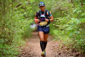 BIB: 5312
                            <button type="button" onclick="openModal(4443156)" class="btn btn-primary btn-sm float-right btn-popup" data-toggle="modal" data-target=".modal-high-quality">
                        <i class="fas fa-shopping-cart"></i> Add to Cart
                    </button>
                                            <button type="button" onclick="isThisMe(4443156, true)" class="btn btn-success btn-sm float-right btn-popup btn-isme hidden" data-toggle="tooltip" data-placement="bottom" title="นี่คือรูปของคุณใช่ไหม คลิกที่นี่เพื่อเอาเข้าอัลบั้ม">
                        <i class="fas fa-plus"></i> Add to album
                    </button>
                    <button type="button" onclick="isThisMe(4443156, false)" class="btn btn-warning btn-sm float-right btn-popup btn-isnotme hidden">
                        <i class="fas fa-ban"></i> Remove from album
                    </button>