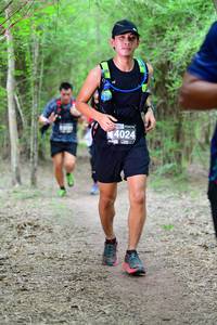 BIB: 4024, 
                            <button type="button" onclick="openModal(4118650)" class="btn btn-primary btn-sm float-right btn-popup" data-toggle="modal" data-target=".modal-high-quality">
                        <i class="fas fa-shopping-cart"></i> Add to Cart
                    </button>
                                            <button type="button" onclick="isThisMe(4118650, true)" class="btn btn-success btn-sm float-right btn-popup btn-isme hidden" data-toggle="tooltip" data-placement="bottom" title="นี่คือรูปของคุณใช่ไหม คลิกที่นี่เพื่อเอาเข้าอัลบั้ม">
                        <i class="fas fa-plus"></i> Add to album
                    </button>
                    <button type="button" onclick="isThisMe(4118650, false)" class="btn btn-warning btn-sm float-right btn-popup btn-isnotme hidden">
                        <i class="fas fa-ban"></i> Remove from album
                    </button>