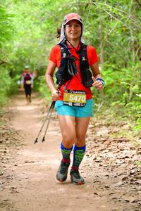 BIB: 5470
                            <button type="button" onclick="openModal(3975554)" class="btn btn-primary btn-sm float-right btn-popup" data-toggle="modal" data-target=".modal-high-quality">
                        <i class="fas fa-shopping-cart"></i> Add to Cart
                    </button>
                                            <button type="button" onclick="isThisMe(3975554, true)" class="btn btn-success btn-sm float-right btn-popup btn-isme hidden" data-toggle="tooltip" data-placement="bottom" title="นี่คือรูปของคุณใช่ไหม คลิกที่นี่เพื่อเอาเข้าอัลบั้ม">
                        <i class="fas fa-plus"></i> Add to album
                    </button>
                    <button type="button" onclick="isThisMe(3975554, false)" class="btn btn-warning btn-sm float-right btn-popup btn-isnotme hidden">
                        <i class="fas fa-ban"></i> Remove from album
                    </button>