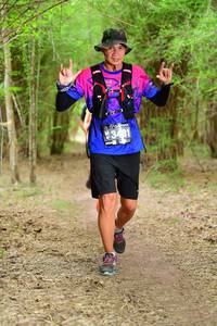 BIB: 3481
                            <button type="button" onclick="openModal(4139726)" class="btn btn-primary btn-sm float-right btn-popup" data-toggle="modal" data-target=".modal-high-quality">
                        <i class="fas fa-shopping-cart"></i> Add to Cart
                    </button>
                                            <button type="button" onclick="isThisMe(4139726, true)" class="btn btn-success btn-sm float-right btn-popup btn-isme hidden" data-toggle="tooltip" data-placement="bottom" title="นี่คือรูปของคุณใช่ไหม คลิกที่นี่เพื่อเอาเข้าอัลบั้ม">
                        <i class="fas fa-plus"></i> Add to album
                    </button>
                    <button type="button" onclick="isThisMe(4139726, false)" class="btn btn-warning btn-sm float-right btn-popup btn-isnotme hidden">
                        <i class="fas fa-ban"></i> Remove from album
                    </button>