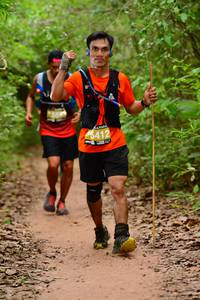 BIB: 5412
                            <button type="button" onclick="openModal(3969572)" class="btn btn-primary btn-sm float-right btn-popup" data-toggle="modal" data-target=".modal-high-quality">
                        <i class="fas fa-shopping-cart"></i> Add to Cart
                    </button>
                                            <button type="button" onclick="isThisMe(3969572, true)" class="btn btn-success btn-sm float-right btn-popup btn-isme hidden" data-toggle="tooltip" data-placement="bottom" title="นี่คือรูปของคุณใช่ไหม คลิกที่นี่เพื่อเอาเข้าอัลบั้ม">
                        <i class="fas fa-plus"></i> Add to album
                    </button>
                    <button type="button" onclick="isThisMe(3969572, false)" class="btn btn-warning btn-sm float-right btn-popup btn-isnotme hidden">
                        <i class="fas fa-ban"></i> Remove from album
                    </button>