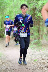 BIB: 3082
                            <button type="button" onclick="openModal(4119080)" class="btn btn-primary btn-sm float-right btn-popup" data-toggle="modal" data-target=".modal-high-quality">
                        <i class="fas fa-shopping-cart"></i> Add to Cart
                    </button>
                                            <button type="button" onclick="isThisMe(4119080, true)" class="btn btn-success btn-sm float-right btn-popup btn-isme hidden" data-toggle="tooltip" data-placement="bottom" title="นี่คือรูปของคุณใช่ไหม คลิกที่นี่เพื่อเอาเข้าอัลบั้ม">
                        <i class="fas fa-plus"></i> Add to album
                    </button>
                    <button type="button" onclick="isThisMe(4119080, false)" class="btn btn-warning btn-sm float-right btn-popup btn-isnotme hidden">
                        <i class="fas fa-ban"></i> Remove from album
                    </button>