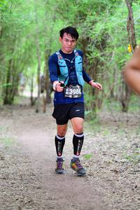 BIB: 3988
                            <button type="button" onclick="openModal(4118012)" class="btn btn-primary btn-sm float-right btn-popup" data-toggle="modal" data-target=".modal-high-quality">
                        <i class="fas fa-shopping-cart"></i> Add to Cart
                    </button>
                                            <button type="button" onclick="isThisMe(4118012, true)" class="btn btn-success btn-sm float-right btn-popup btn-isme hidden" data-toggle="tooltip" data-placement="bottom" title="นี่คือรูปของคุณใช่ไหม คลิกที่นี่เพื่อเอาเข้าอัลบั้ม">
                        <i class="fas fa-plus"></i> Add to album
                    </button>
                    <button type="button" onclick="isThisMe(4118012, false)" class="btn btn-warning btn-sm float-right btn-popup btn-isnotme hidden">
                        <i class="fas fa-ban"></i> Remove from album
                    </button>