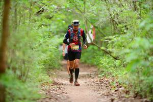 BIB: 
                            <button type="button" onclick="openModal(4439154)" class="btn btn-primary btn-sm float-right btn-popup" data-toggle="modal" data-target=".modal-high-quality">
                        <i class="fas fa-shopping-cart"></i> Add to Cart
                    </button>
                                            <button type="button" onclick="isThisMe(4439154, true)" class="btn btn-success btn-sm float-right btn-popup btn-isme hidden" data-toggle="tooltip" data-placement="bottom" title="นี่คือรูปของคุณใช่ไหม คลิกที่นี่เพื่อเอาเข้าอัลบั้ม">
                        <i class="fas fa-plus"></i> Add to album
                    </button>
                    <button type="button" onclick="isThisMe(4439154, false)" class="btn btn-warning btn-sm float-right btn-popup btn-isnotme hidden">
                        <i class="fas fa-ban"></i> Remove from album
                    </button>