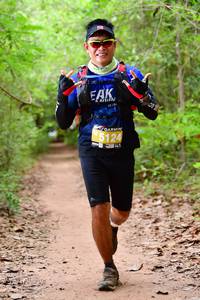 BIB: 5124
                            <button type="button" onclick="openModal(3966482)" class="btn btn-primary btn-sm float-right btn-popup" data-toggle="modal" data-target=".modal-high-quality">
                        <i class="fas fa-shopping-cart"></i> Add to Cart
                    </button>
                                            <button type="button" onclick="isThisMe(3966482, true)" class="btn btn-success btn-sm float-right btn-popup btn-isme hidden" data-toggle="tooltip" data-placement="bottom" title="นี่คือรูปของคุณใช่ไหม คลิกที่นี่เพื่อเอาเข้าอัลบั้ม">
                        <i class="fas fa-plus"></i> Add to album
                    </button>
                    <button type="button" onclick="isThisMe(3966482, false)" class="btn btn-warning btn-sm float-right btn-popup btn-isnotme hidden">
                        <i class="fas fa-ban"></i> Remove from album
                    </button>