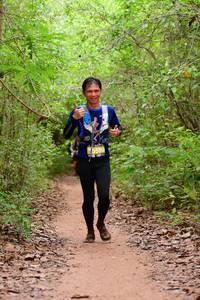 BIB: 5580
                            <button type="button" onclick="openModal(3971066)" class="btn btn-primary btn-sm float-right btn-popup" data-toggle="modal" data-target=".modal-high-quality">
                        <i class="fas fa-shopping-cart"></i> Add to Cart
                    </button>
                                            <button type="button" onclick="isThisMe(3971066, true)" class="btn btn-success btn-sm float-right btn-popup btn-isme hidden" data-toggle="tooltip" data-placement="bottom" title="นี่คือรูปของคุณใช่ไหม คลิกที่นี่เพื่อเอาเข้าอัลบั้ม">
                        <i class="fas fa-plus"></i> Add to album
                    </button>
                    <button type="button" onclick="isThisMe(3971066, false)" class="btn btn-warning btn-sm float-right btn-popup btn-isnotme hidden">
                        <i class="fas fa-ban"></i> Remove from album
                    </button>