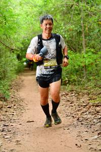 BIB: 507
                            <button type="button" onclick="openModal(3972345)" class="btn btn-primary btn-sm float-right btn-popup" data-toggle="modal" data-target=".modal-high-quality">
                        <i class="fas fa-shopping-cart"></i> Add to Cart
                    </button>
                                            <button type="button" onclick="isThisMe(3972345, true)" class="btn btn-success btn-sm float-right btn-popup btn-isme hidden" data-toggle="tooltip" data-placement="bottom" title="นี่คือรูปของคุณใช่ไหม คลิกที่นี่เพื่อเอาเข้าอัลบั้ม">
                        <i class="fas fa-plus"></i> Add to album
                    </button>
                    <button type="button" onclick="isThisMe(3972345, false)" class="btn btn-warning btn-sm float-right btn-popup btn-isnotme hidden">
                        <i class="fas fa-ban"></i> Remove from album
                    </button>