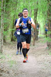 BIB: 3099
                            <button type="button" onclick="openModal(4119055)" class="btn btn-primary btn-sm float-right btn-popup" data-toggle="modal" data-target=".modal-high-quality">
                        <i class="fas fa-shopping-cart"></i> Add to Cart
                    </button>
                                            <button type="button" onclick="isThisMe(4119055, true)" class="btn btn-success btn-sm float-right btn-popup btn-isme hidden" data-toggle="tooltip" data-placement="bottom" title="นี่คือรูปของคุณใช่ไหม คลิกที่นี่เพื่อเอาเข้าอัลบั้ม">
                        <i class="fas fa-plus"></i> Add to album
                    </button>
                    <button type="button" onclick="isThisMe(4119055, false)" class="btn btn-warning btn-sm float-right btn-popup btn-isnotme hidden">
                        <i class="fas fa-ban"></i> Remove from album
                    </button>