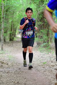 BIB: 3433
                            <button type="button" onclick="openModal(4118596)" class="btn btn-primary btn-sm float-right btn-popup" data-toggle="modal" data-target=".modal-high-quality">
                        <i class="fas fa-shopping-cart"></i> Add to Cart
                    </button>
                                            <button type="button" onclick="isThisMe(4118596, true)" class="btn btn-success btn-sm float-right btn-popup btn-isme hidden" data-toggle="tooltip" data-placement="bottom" title="นี่คือรูปของคุณใช่ไหม คลิกที่นี่เพื่อเอาเข้าอัลบั้ม">
                        <i class="fas fa-plus"></i> Add to album
                    </button>
                    <button type="button" onclick="isThisMe(4118596, false)" class="btn btn-warning btn-sm float-right btn-popup btn-isnotme hidden">
                        <i class="fas fa-ban"></i> Remove from album
                    </button>