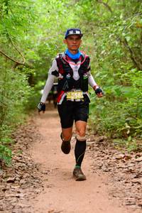 BIB: 5585
                            <button type="button" onclick="openModal(3970261)" class="btn btn-primary btn-sm float-right btn-popup" data-toggle="modal" data-target=".modal-high-quality">
                        <i class="fas fa-shopping-cart"></i> Add to Cart
                    </button>
                                            <button type="button" onclick="isThisMe(3970261, true)" class="btn btn-success btn-sm float-right btn-popup btn-isme hidden" data-toggle="tooltip" data-placement="bottom" title="นี่คือรูปของคุณใช่ไหม คลิกที่นี่เพื่อเอาเข้าอัลบั้ม">
                        <i class="fas fa-plus"></i> Add to album
                    </button>
                    <button type="button" onclick="isThisMe(3970261, false)" class="btn btn-warning btn-sm float-right btn-popup btn-isnotme hidden">
                        <i class="fas fa-ban"></i> Remove from album
                    </button>