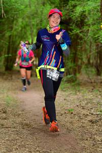 BIB: 3947
                            <button type="button" onclick="openModal(4127835)" class="btn btn-primary btn-sm float-right btn-popup" data-toggle="modal" data-target=".modal-high-quality">
                        <i class="fas fa-shopping-cart"></i> Add to Cart
                    </button>
                                            <button type="button" onclick="isThisMe(4127835, true)" class="btn btn-success btn-sm float-right btn-popup btn-isme hidden" data-toggle="tooltip" data-placement="bottom" title="นี่คือรูปของคุณใช่ไหม คลิกที่นี่เพื่อเอาเข้าอัลบั้ม">
                        <i class="fas fa-plus"></i> Add to album
                    </button>
                    <button type="button" onclick="isThisMe(4127835, false)" class="btn btn-warning btn-sm float-right btn-popup btn-isnotme hidden">
                        <i class="fas fa-ban"></i> Remove from album
                    </button>