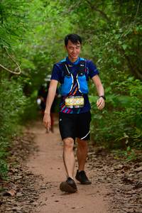 BIB: 5068
                            <button type="button" onclick="openModal(3928405)" class="btn btn-primary btn-sm float-right btn-popup" data-toggle="modal" data-target=".modal-high-quality">
                        <i class="fas fa-shopping-cart"></i> Add to Cart
                    </button>
                                            <button type="button" onclick="isThisMe(3928405, true)" class="btn btn-success btn-sm float-right btn-popup btn-isme hidden" data-toggle="tooltip" data-placement="bottom" title="นี่คือรูปของคุณใช่ไหม คลิกที่นี่เพื่อเอาเข้าอัลบั้ม">
                        <i class="fas fa-plus"></i> Add to album
                    </button>
                    <button type="button" onclick="isThisMe(3928405, false)" class="btn btn-warning btn-sm float-right btn-popup btn-isnotme hidden">
                        <i class="fas fa-ban"></i> Remove from album
                    </button>