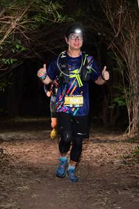 BIB: 5062
                            <button type="button" onclick="openModal(4148107)" class="btn btn-primary btn-sm float-right btn-popup" data-toggle="modal" data-target=".modal-high-quality">
                        <i class="fas fa-shopping-cart"></i> Add to Cart
                    </button>
                                            <button type="button" onclick="isThisMe(4148107, true)" class="btn btn-success btn-sm float-right btn-popup btn-isme hidden" data-toggle="tooltip" data-placement="bottom" title="นี่คือรูปของคุณใช่ไหม คลิกที่นี่เพื่อเอาเข้าอัลบั้ม">
                        <i class="fas fa-plus"></i> Add to album
                    </button>
                    <button type="button" onclick="isThisMe(4148107, false)" class="btn btn-warning btn-sm float-right btn-popup btn-isnotme hidden">
                        <i class="fas fa-ban"></i> Remove from album
                    </button>