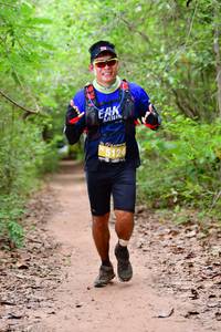 BIB: 5124
                            <button type="button" onclick="openModal(3966476)" class="btn btn-primary btn-sm float-right btn-popup" data-toggle="modal" data-target=".modal-high-quality">
                        <i class="fas fa-shopping-cart"></i> Add to Cart
                    </button>
                                            <button type="button" onclick="isThisMe(3966476, true)" class="btn btn-success btn-sm float-right btn-popup btn-isme hidden" data-toggle="tooltip" data-placement="bottom" title="นี่คือรูปของคุณใช่ไหม คลิกที่นี่เพื่อเอาเข้าอัลบั้ม">
                        <i class="fas fa-plus"></i> Add to album
                    </button>
                    <button type="button" onclick="isThisMe(3966476, false)" class="btn btn-warning btn-sm float-right btn-popup btn-isnotme hidden">
                        <i class="fas fa-ban"></i> Remove from album
                    </button>