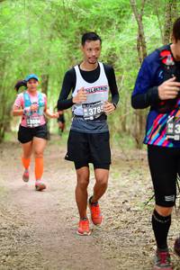 BIB: 3785
                            <button type="button" onclick="openModal(4120164)" class="btn btn-primary btn-sm float-right btn-popup" data-toggle="modal" data-target=".modal-high-quality">
                        <i class="fas fa-shopping-cart"></i> Add to Cart
                    </button>
                                            <button type="button" onclick="isThisMe(4120164, true)" class="btn btn-success btn-sm float-right btn-popup btn-isme hidden" data-toggle="tooltip" data-placement="bottom" title="นี่คือรูปของคุณใช่ไหม คลิกที่นี่เพื่อเอาเข้าอัลบั้ม">
                        <i class="fas fa-plus"></i> Add to album
                    </button>
                    <button type="button" onclick="isThisMe(4120164, false)" class="btn btn-warning btn-sm float-right btn-popup btn-isnotme hidden">
                        <i class="fas fa-ban"></i> Remove from album
                    </button>