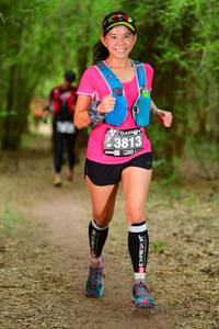 BIB: 3813
                            <button type="button" onclick="openModal(4127877)" class="btn btn-primary btn-sm float-right btn-popup" data-toggle="modal" data-target=".modal-high-quality">
                        <i class="fas fa-shopping-cart"></i> Add to Cart
                    </button>
                                            <button type="button" onclick="isThisMe(4127877, true)" class="btn btn-success btn-sm float-right btn-popup btn-isme hidden" data-toggle="tooltip" data-placement="bottom" title="นี่คือรูปของคุณใช่ไหม คลิกที่นี่เพื่อเอาเข้าอัลบั้ม">
                        <i class="fas fa-plus"></i> Add to album
                    </button>
                    <button type="button" onclick="isThisMe(4127877, false)" class="btn btn-warning btn-sm float-right btn-popup btn-isnotme hidden">
                        <i class="fas fa-ban"></i> Remove from album
                    </button>