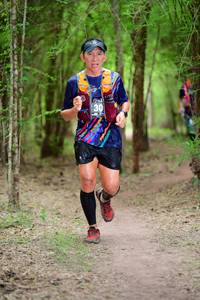 BIB: 
                            <button type="button" onclick="openModal(4138712)" class="btn btn-primary btn-sm float-right btn-popup" data-toggle="modal" data-target=".modal-high-quality">
                        <i class="fas fa-shopping-cart"></i> Add to Cart
                    </button>
                                            <button type="button" onclick="isThisMe(4138712, true)" class="btn btn-success btn-sm float-right btn-popup btn-isme hidden" data-toggle="tooltip" data-placement="bottom" title="นี่คือรูปของคุณใช่ไหม คลิกที่นี่เพื่อเอาเข้าอัลบั้ม">
                        <i class="fas fa-plus"></i> Add to album
                    </button>
                    <button type="button" onclick="isThisMe(4138712, false)" class="btn btn-warning btn-sm float-right btn-popup btn-isnotme hidden">
                        <i class="fas fa-ban"></i> Remove from album
                    </button>