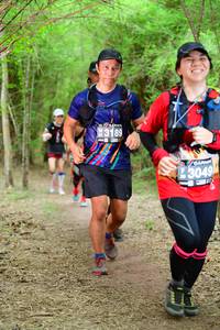 BIB: 3189, 3049
                            <button type="button" onclick="openModal(4128948)" class="btn btn-primary btn-sm float-right btn-popup" data-toggle="modal" data-target=".modal-high-quality">
                        <i class="fas fa-shopping-cart"></i> Add to Cart
                    </button>
                                            <button type="button" onclick="isThisMe(4128948, true)" class="btn btn-success btn-sm float-right btn-popup btn-isme hidden" data-toggle="tooltip" data-placement="bottom" title="นี่คือรูปของคุณใช่ไหม คลิกที่นี่เพื่อเอาเข้าอัลบั้ม">
                        <i class="fas fa-plus"></i> Add to album
                    </button>
                    <button type="button" onclick="isThisMe(4128948, false)" class="btn btn-warning btn-sm float-right btn-popup btn-isnotme hidden">
                        <i class="fas fa-ban"></i> Remove from album
                    </button>