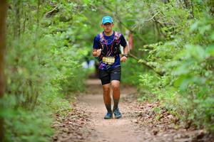 BIB: 5582
                            <button type="button" onclick="openModal(4443184)" class="btn btn-primary btn-sm float-right btn-popup" data-toggle="modal" data-target=".modal-high-quality">
                        <i class="fas fa-shopping-cart"></i> Add to Cart
                    </button>
                                            <button type="button" onclick="isThisMe(4443184, true)" class="btn btn-success btn-sm float-right btn-popup btn-isme hidden" data-toggle="tooltip" data-placement="bottom" title="นี่คือรูปของคุณใช่ไหม คลิกที่นี่เพื่อเอาเข้าอัลบั้ม">
                        <i class="fas fa-plus"></i> Add to album
                    </button>
                    <button type="button" onclick="isThisMe(4443184, false)" class="btn btn-warning btn-sm float-right btn-popup btn-isnotme hidden">
                        <i class="fas fa-ban"></i> Remove from album
                    </button>