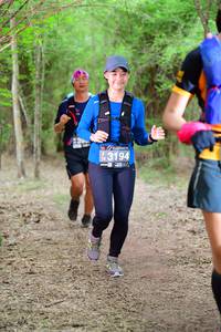 BIB: 3194
                            <button type="button" onclick="openModal(4126696)" class="btn btn-primary btn-sm float-right btn-popup" data-toggle="modal" data-target=".modal-high-quality">
                        <i class="fas fa-shopping-cart"></i> Add to Cart
                    </button>
                                            <button type="button" onclick="isThisMe(4126696, true)" class="btn btn-success btn-sm float-right btn-popup btn-isme hidden" data-toggle="tooltip" data-placement="bottom" title="นี่คือรูปของคุณใช่ไหม คลิกที่นี่เพื่อเอาเข้าอัลบั้ม">
                        <i class="fas fa-plus"></i> Add to album
                    </button>
                    <button type="button" onclick="isThisMe(4126696, false)" class="btn btn-warning btn-sm float-right btn-popup btn-isnotme hidden">
                        <i class="fas fa-ban"></i> Remove from album
                    </button>