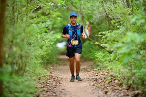 BIB: 509
                            <button type="button" onclick="openModal(4356286)" class="btn btn-primary btn-sm float-right btn-popup" data-toggle="modal" data-target=".modal-high-quality">
                        <i class="fas fa-shopping-cart"></i> Add to Cart
                    </button>
                                            <button type="button" onclick="isThisMe(4356286, true)" class="btn btn-success btn-sm float-right btn-popup btn-isme hidden" data-toggle="tooltip" data-placement="bottom" title="นี่คือรูปของคุณใช่ไหม คลิกที่นี่เพื่อเอาเข้าอัลบั้ม">
                        <i class="fas fa-plus"></i> Add to album
                    </button>
                    <button type="button" onclick="isThisMe(4356286, false)" class="btn btn-warning btn-sm float-right btn-popup btn-isnotme hidden">
                        <i class="fas fa-ban"></i> Remove from album
                    </button>