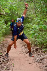 BIB: 537
                            <button type="button" onclick="openModal(3967986)" class="btn btn-primary btn-sm float-right btn-popup" data-toggle="modal" data-target=".modal-high-quality">
                        <i class="fas fa-shopping-cart"></i> Add to Cart
                    </button>
                                            <button type="button" onclick="isThisMe(3967986, true)" class="btn btn-success btn-sm float-right btn-popup btn-isme hidden" data-toggle="tooltip" data-placement="bottom" title="นี่คือรูปของคุณใช่ไหม คลิกที่นี่เพื่อเอาเข้าอัลบั้ม">
                        <i class="fas fa-plus"></i> Add to album
                    </button>
                    <button type="button" onclick="isThisMe(3967986, false)" class="btn btn-warning btn-sm float-right btn-popup btn-isnotme hidden">
                        <i class="fas fa-ban"></i> Remove from album
                    </button>